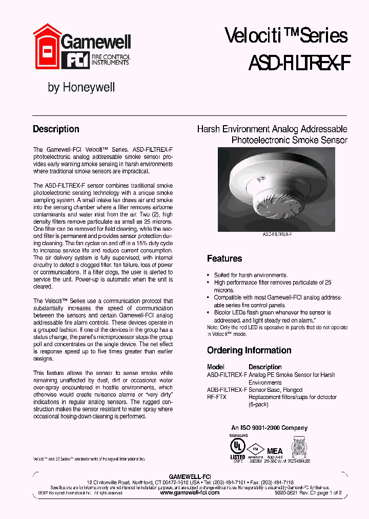 ASD-FILTREX-F_4403713.PDF Datasheet