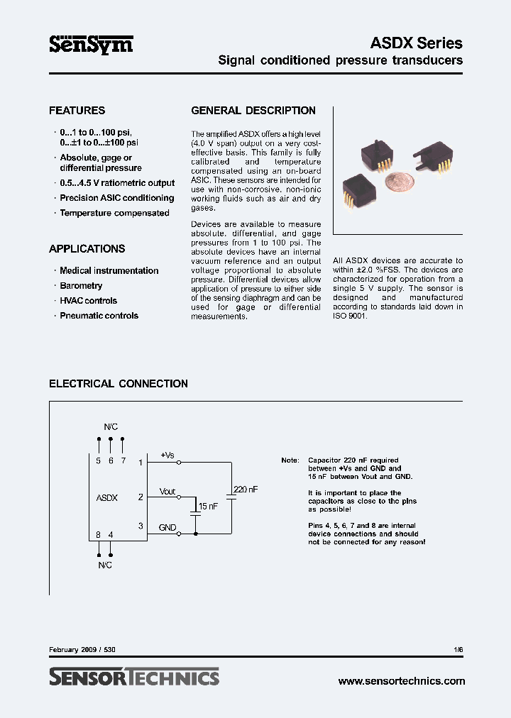 ASDX015A24R_4529458.PDF Datasheet