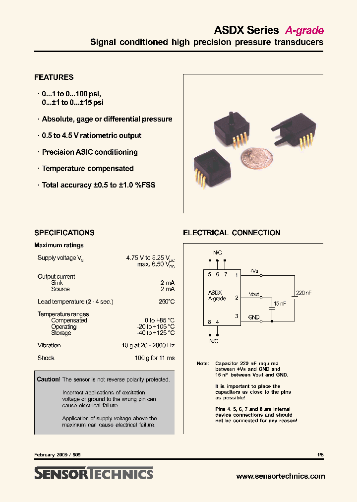 ASDX015A24R-A_4529459.PDF Datasheet
