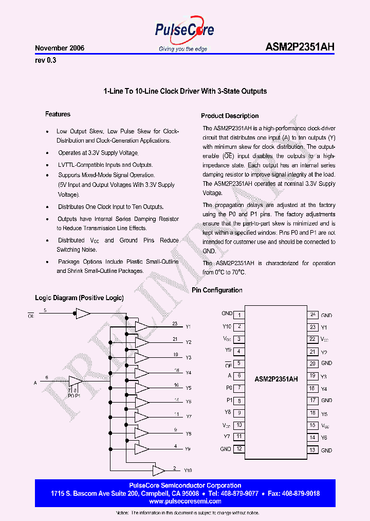ASM2P2351AG-24AR_4717328.PDF Datasheet