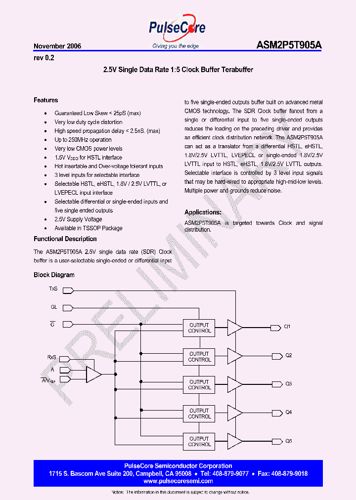 ASM2P5T905A_4666633.PDF Datasheet