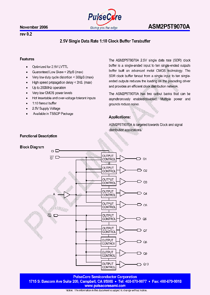 ASM2P5T9070A_4561267.PDF Datasheet