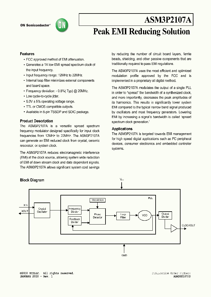 ASM3P2107AF-08SR_4629471.PDF Datasheet