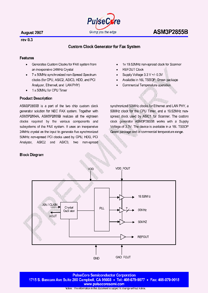 ASM3P2855BG-16TR_4457193.PDF Datasheet