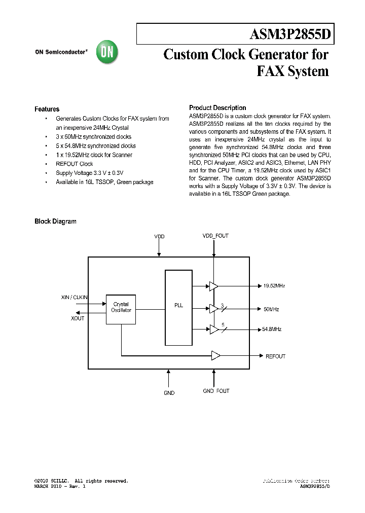 ASM3P2855DG-16TR_4611304.PDF Datasheet