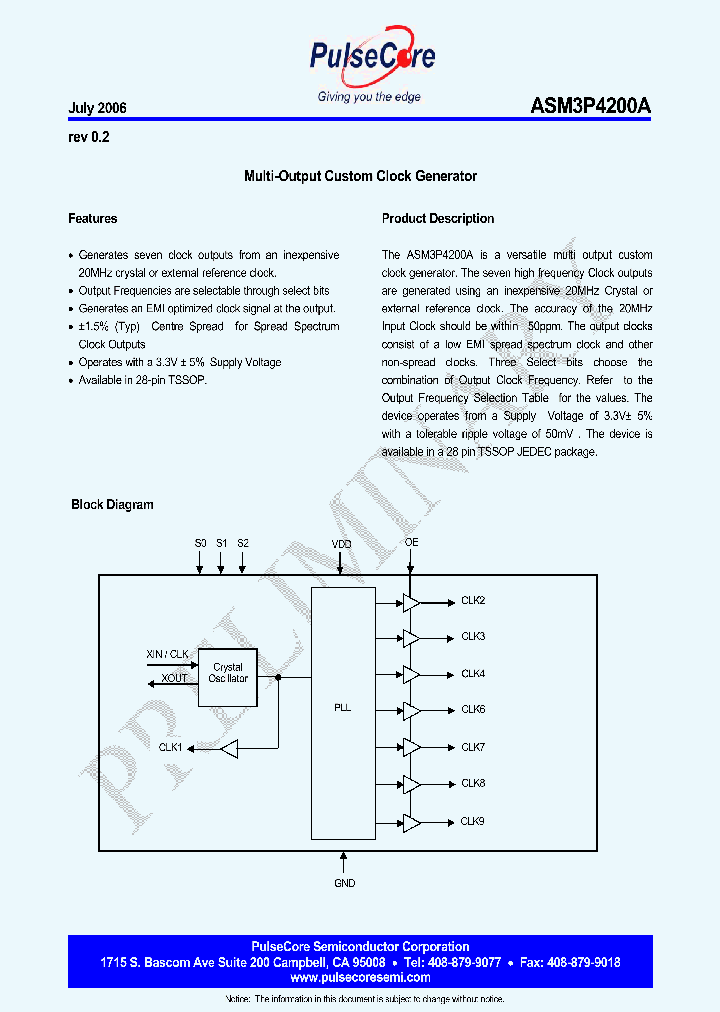ASM3P4200AG-28-TR_4875773.PDF Datasheet