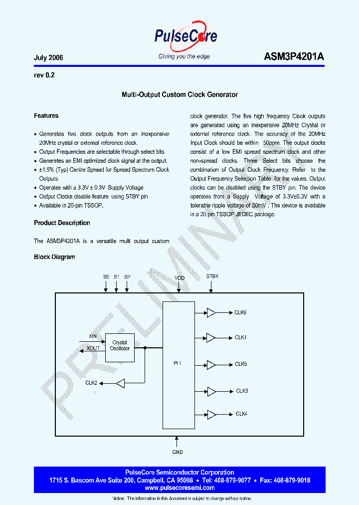 ASM3P4201AG-28-TR_4642760.PDF Datasheet