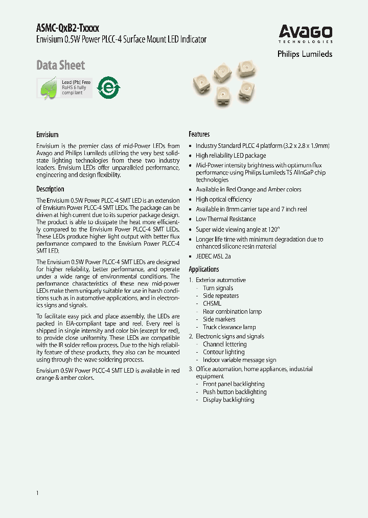 ASMC-QAB2-TAC0E_4187910.PDF Datasheet
