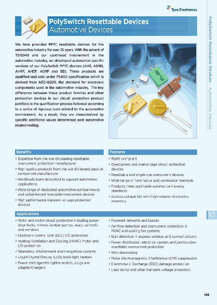 ASMD100F_4548740.PDF Datasheet