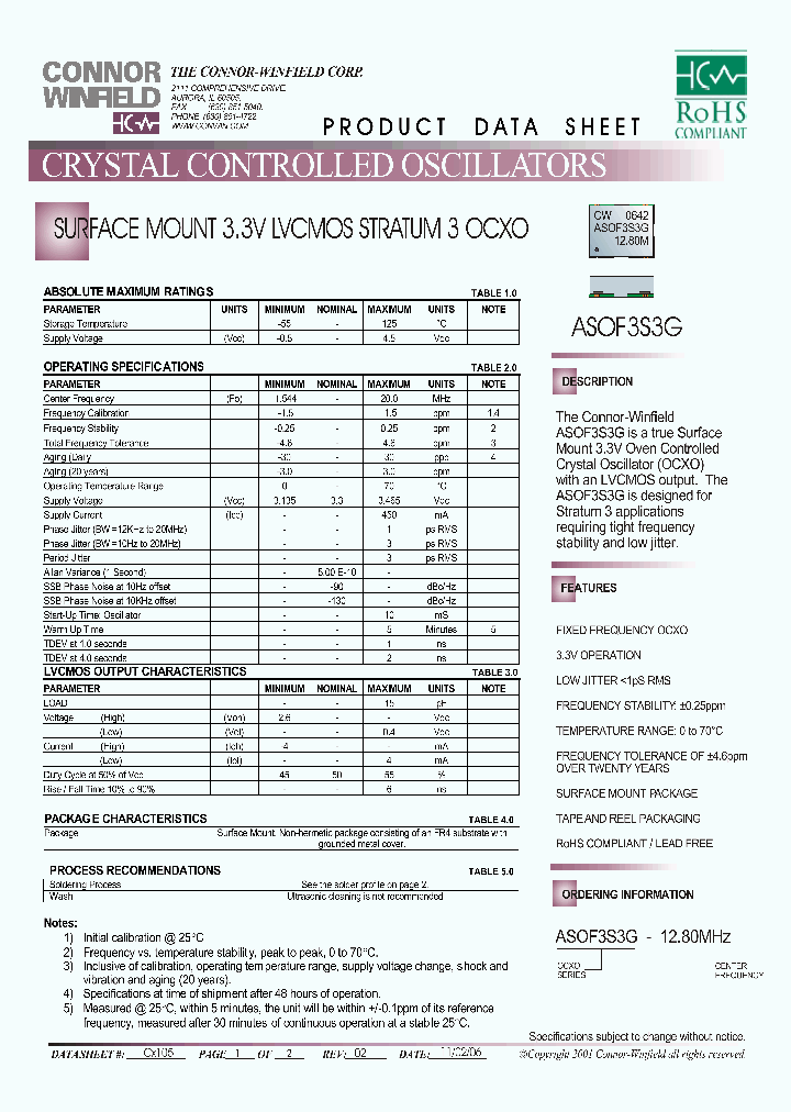 ASOF3S3G_4289472.PDF Datasheet