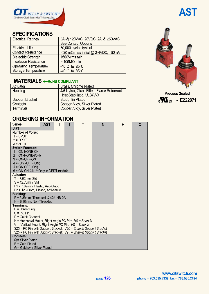 AST14P1E_4636943.PDF Datasheet