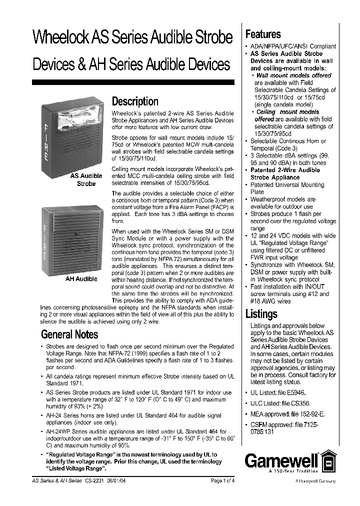 ASWP-2475W-FR_4407295.PDF Datasheet