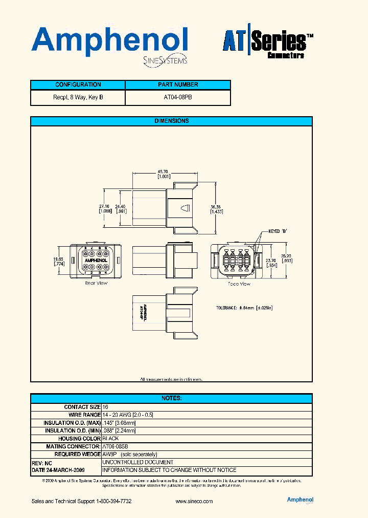 AT04-08PB_4840744.PDF Datasheet
