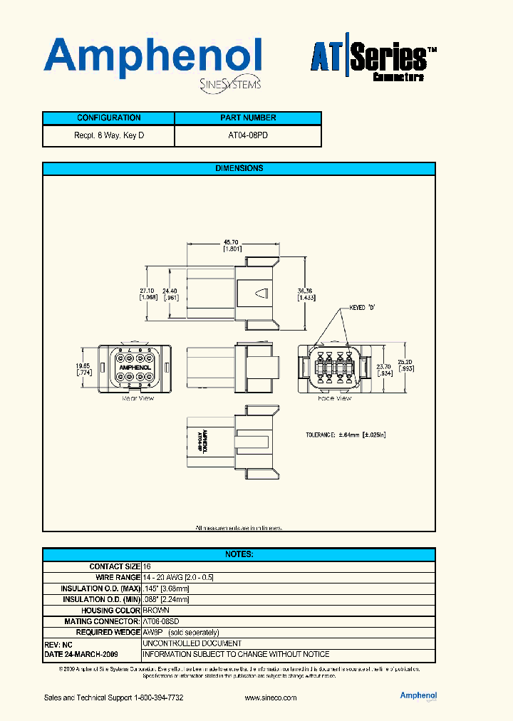 AT04-08PD_4840746.PDF Datasheet
