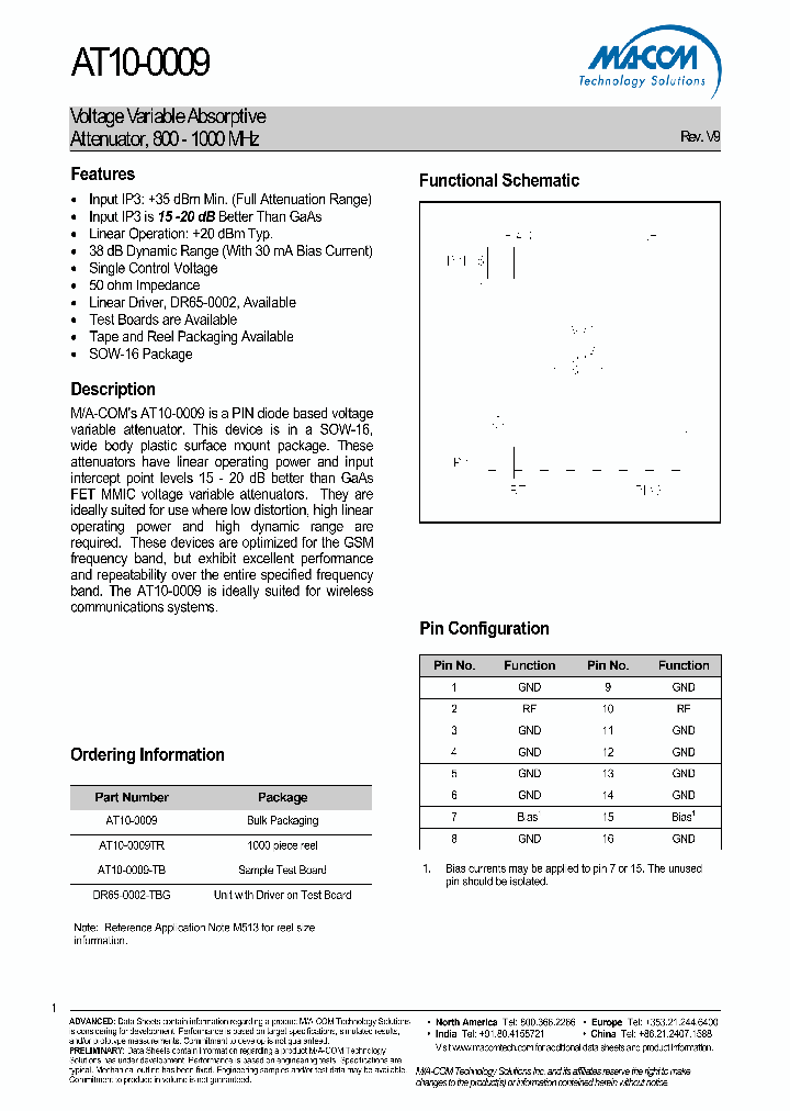 AT10-0009_4513317.PDF Datasheet