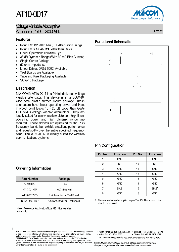 AT10-0017-TB_4676201.PDF Datasheet