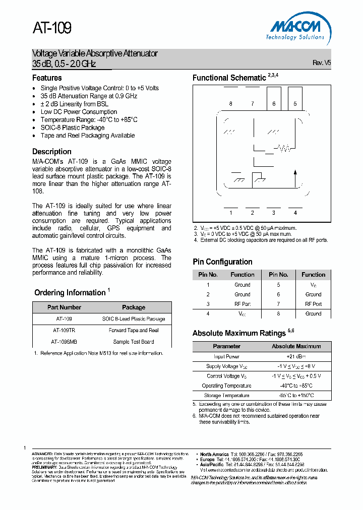 AT-109_4630532.PDF Datasheet