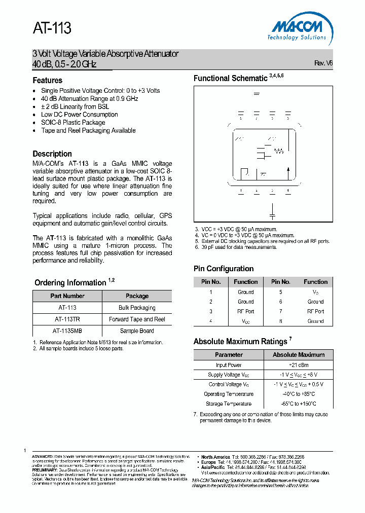 AT-113_4586307.PDF Datasheet