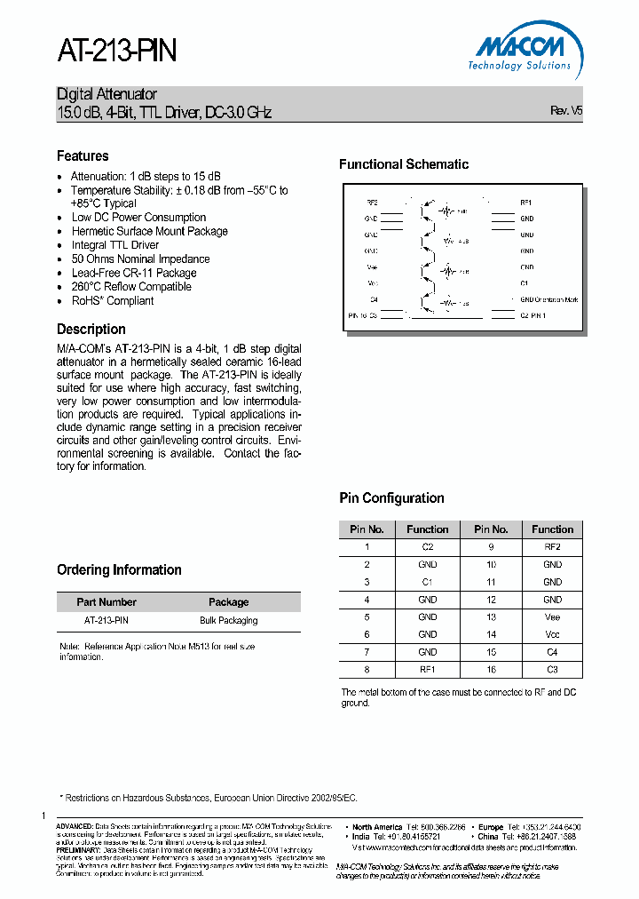 AT-213-PIN_4621335.PDF Datasheet
