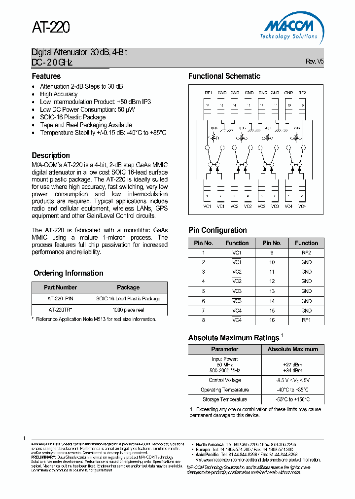 AT-220_4718237.PDF Datasheet