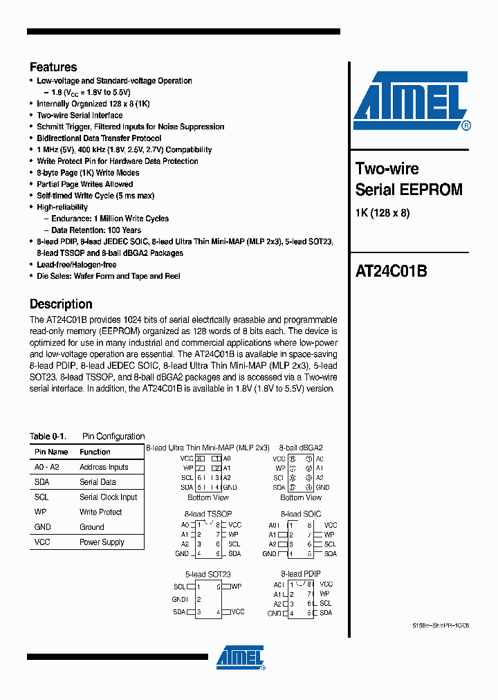 AT24C01BU3-UU-T_4286660.PDF Datasheet
