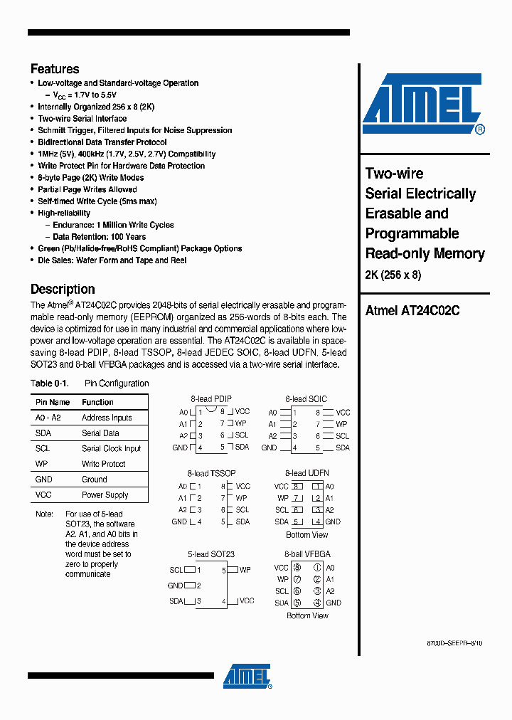 AT24C02C-SSHM-B_4857556.PDF Datasheet
