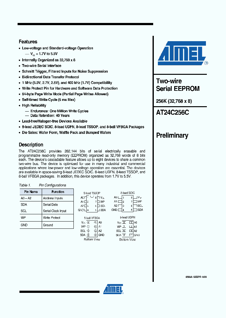 AT24C256C-XHL-B_4523552.PDF Datasheet