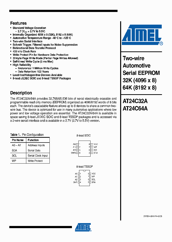 AT24C32A08_4822892.PDF Datasheet