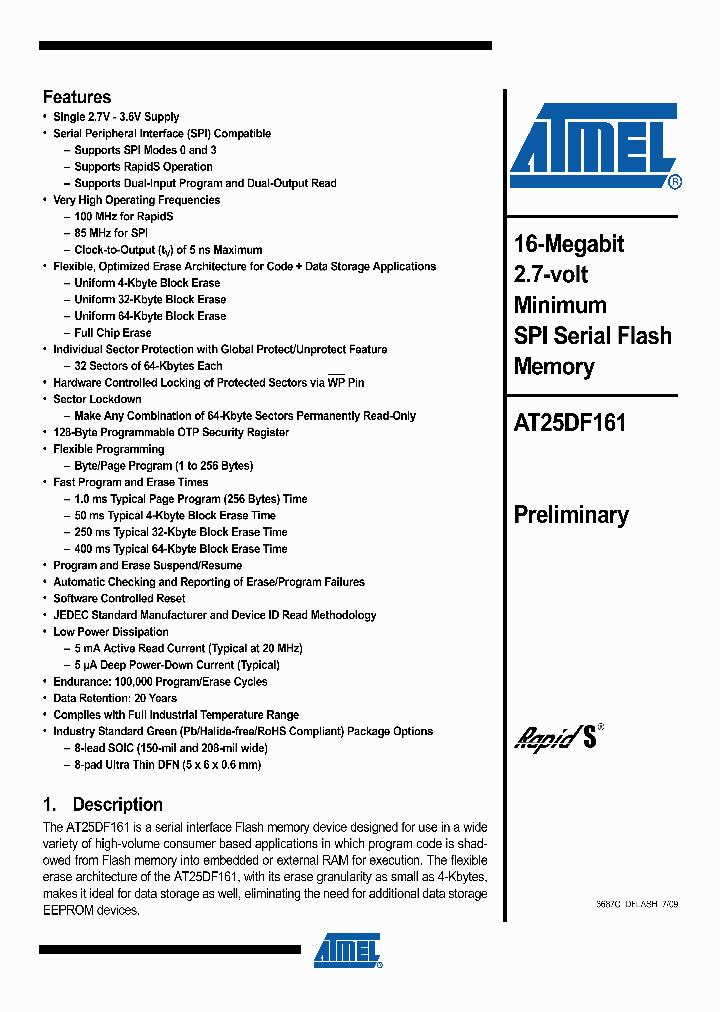 AT25DF161-MH-T_4554888.PDF Datasheet