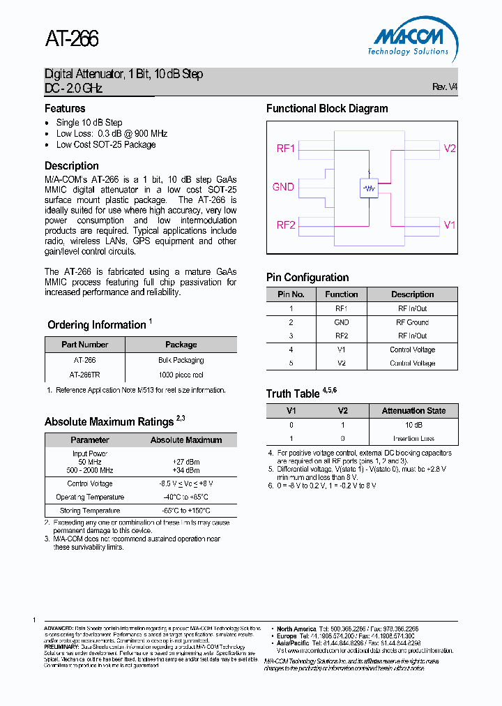 AT-266_4517242.PDF Datasheet