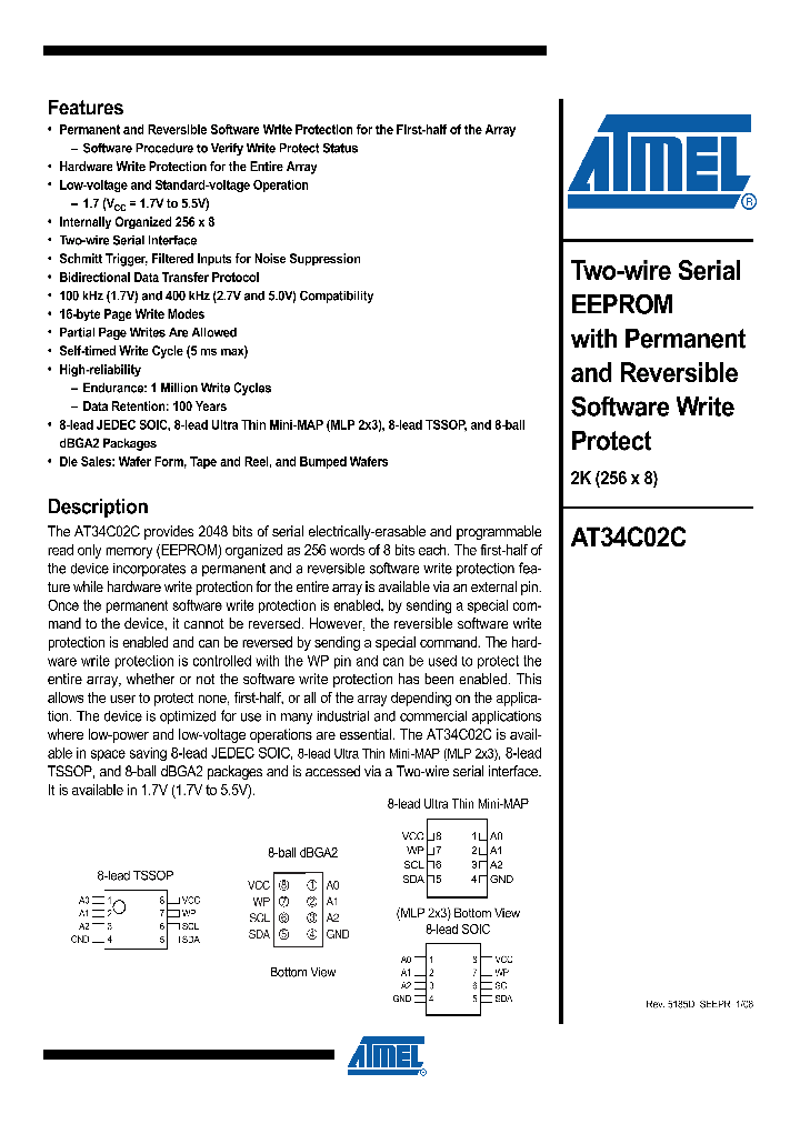AT34C02CY6-YH-T_4268554.PDF Datasheet