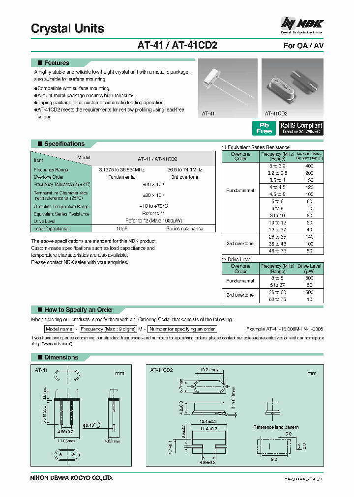 AT-41-16000M-LN-L-0005_4243165.PDF Datasheet