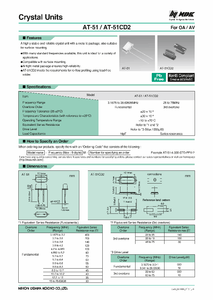 AT-51-4000-STD-PFV-2_4585299.PDF Datasheet