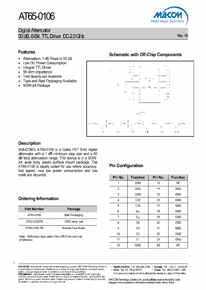 AT65-0106_4846938.PDF Datasheet