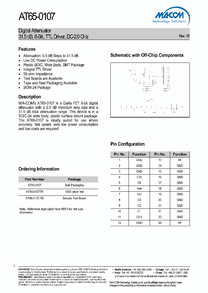 AT65-0107_4846941.PDF Datasheet