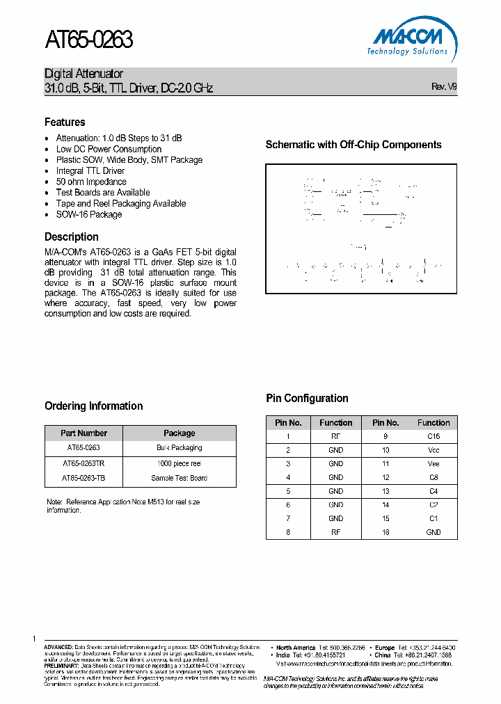 AT65-0263-TB_4590541.PDF Datasheet