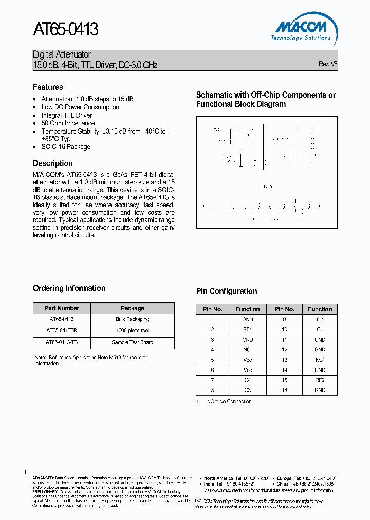AT65-0413-TB_4699180.PDF Datasheet