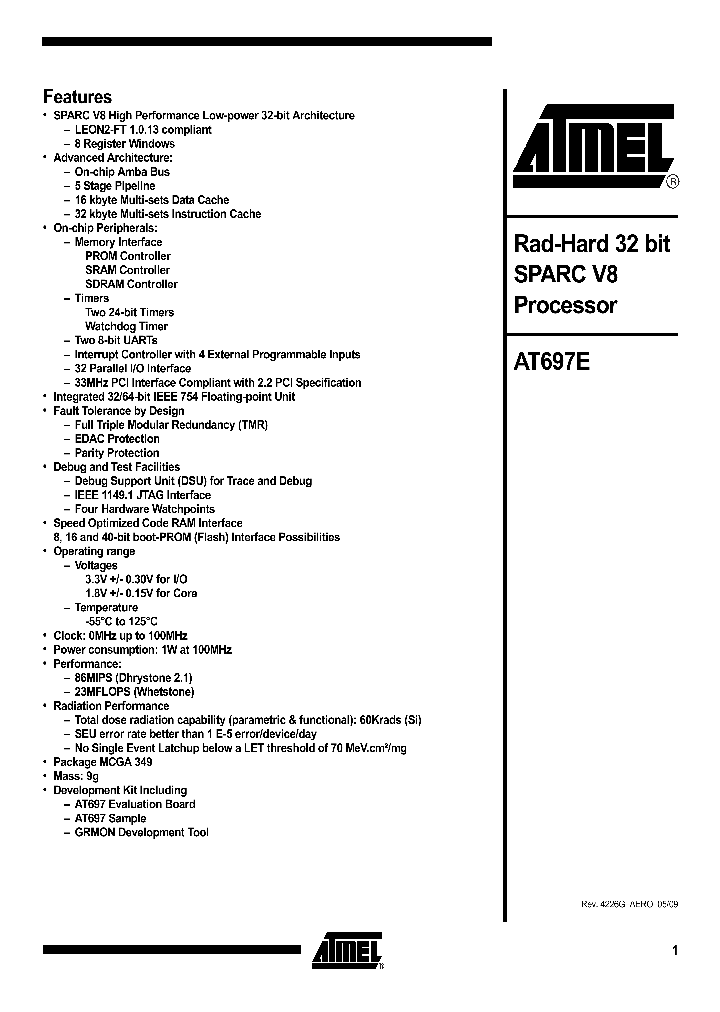 AT697E-2H-E_4596436.PDF Datasheet