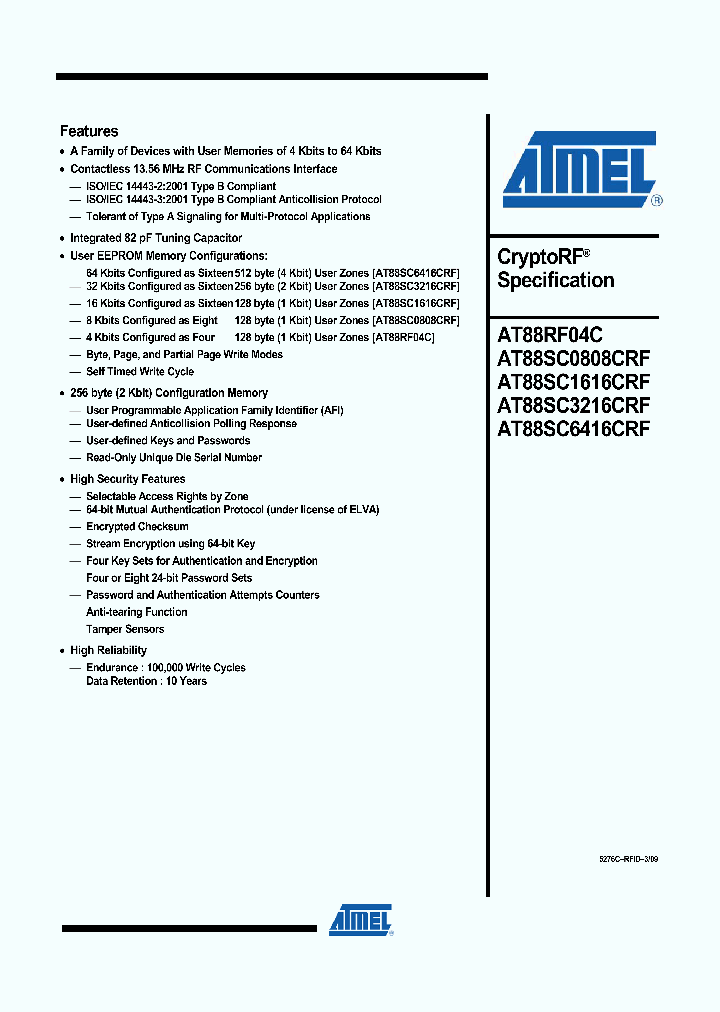 AT88SC0808CRF-MX1_4594881.PDF Datasheet
