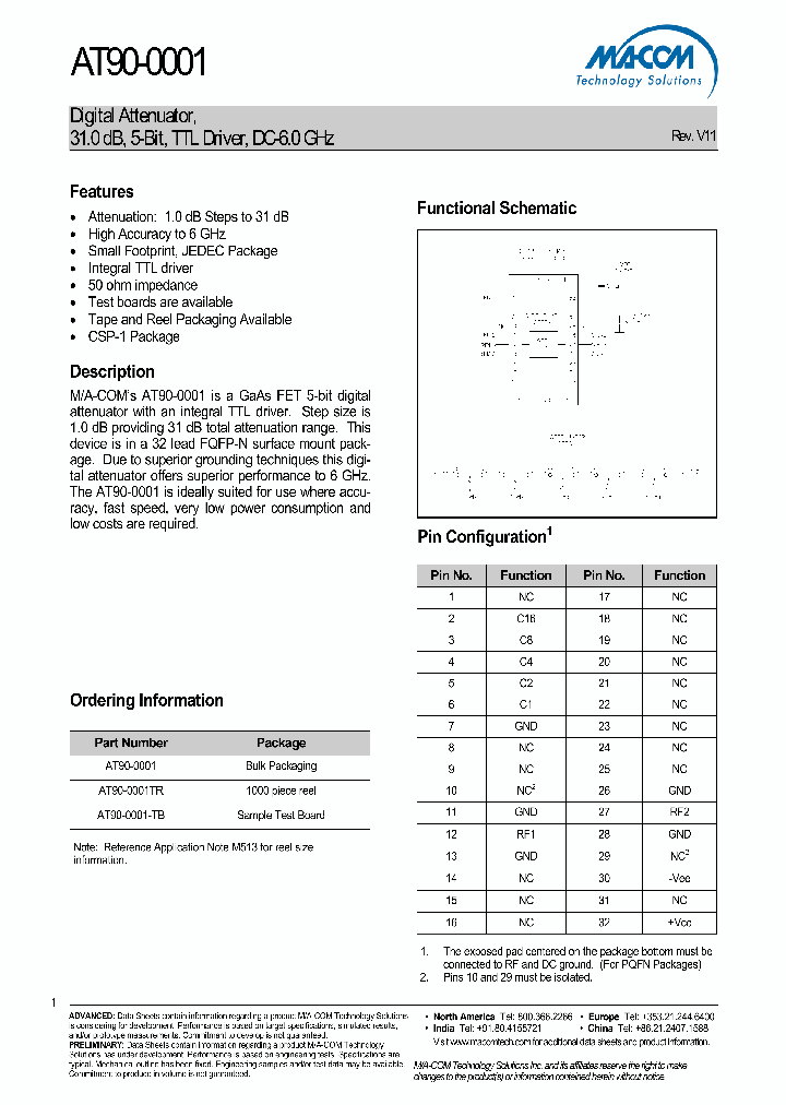AT90-0001_4741059.PDF Datasheet