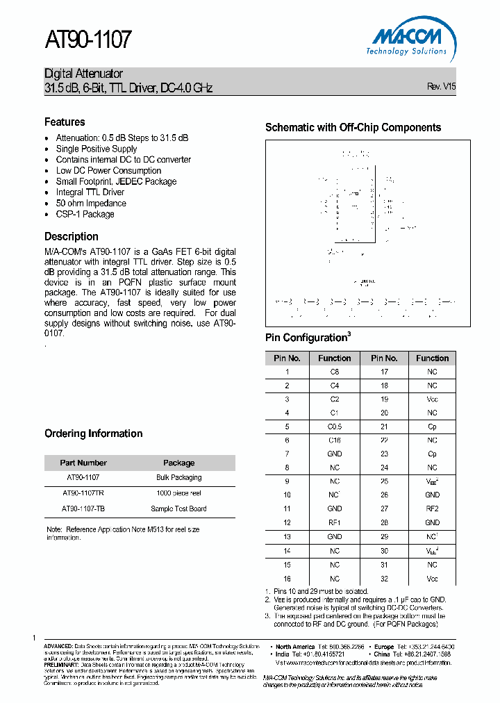 AT90-1107_4846850.PDF Datasheet