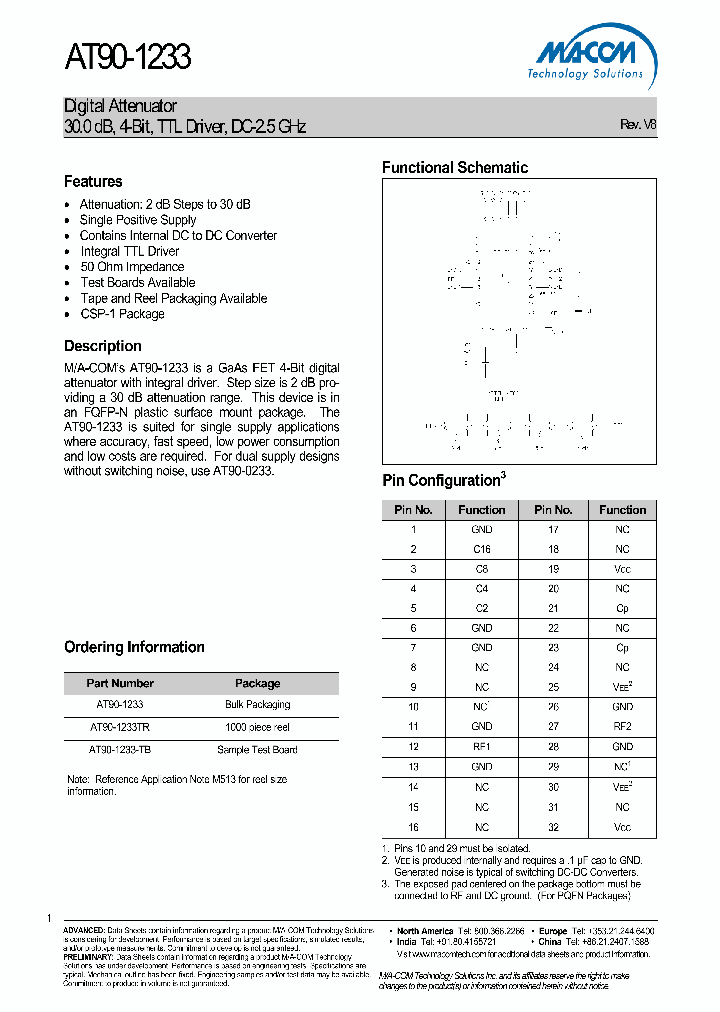 AT90-1233-TB_4575910.PDF Datasheet