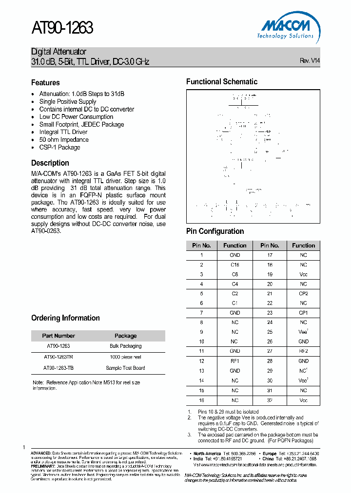 AT90-1263-TB_4556453.PDF Datasheet