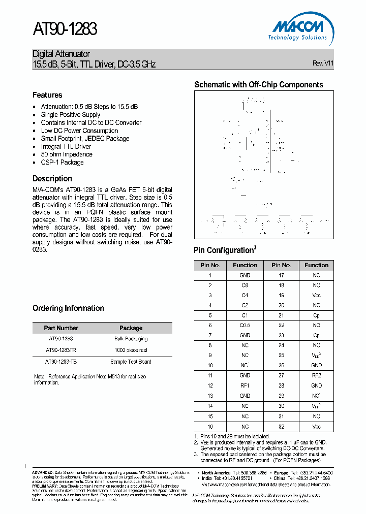AT90-1283_4666459.PDF Datasheet