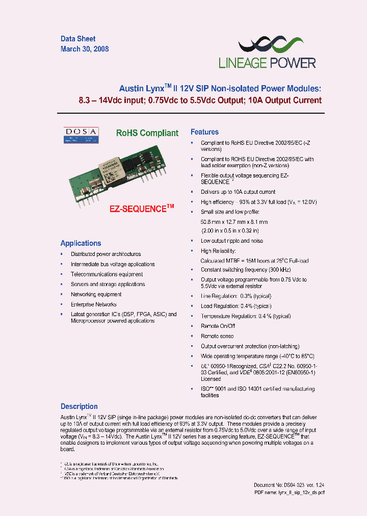 ATA010A0X3_4807842.PDF Datasheet