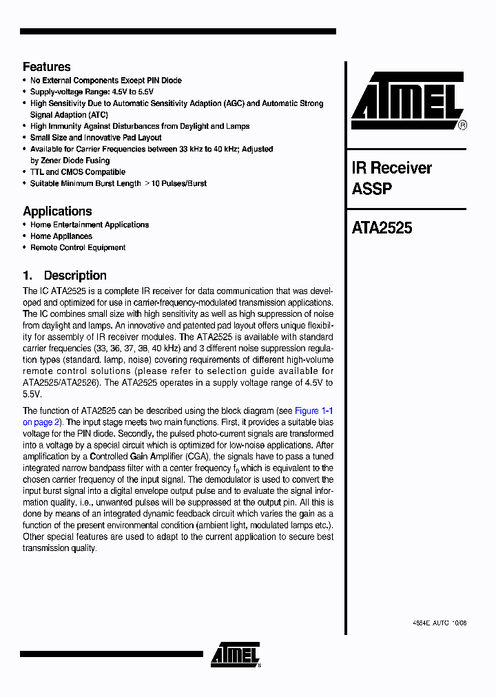 ATA2525R537-DDW_4279006.PDF Datasheet