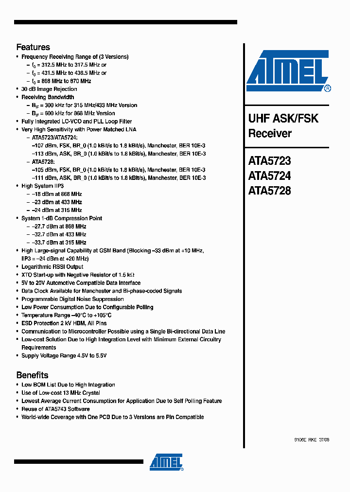 ATA5728P6-TKQY_4276388.PDF Datasheet