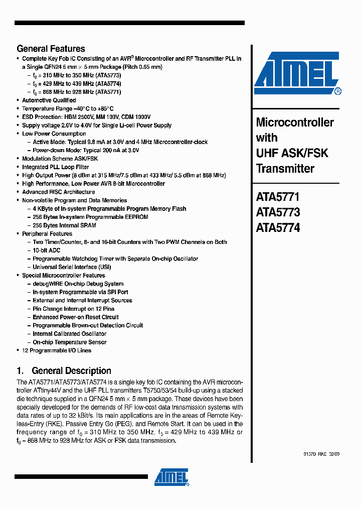 ATA577109_4840811.PDF Datasheet
