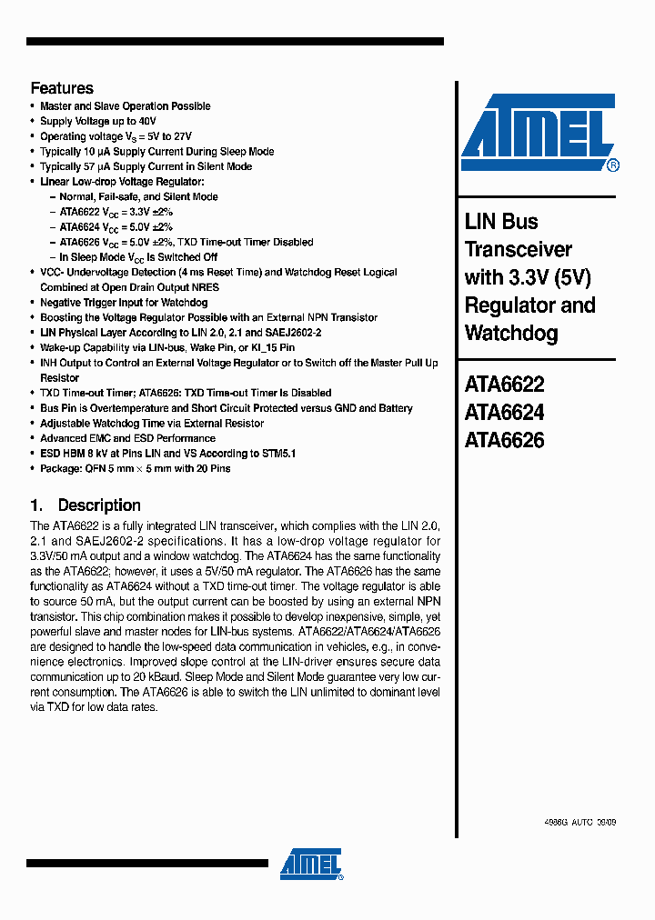 ATA662209_4558482.PDF Datasheet