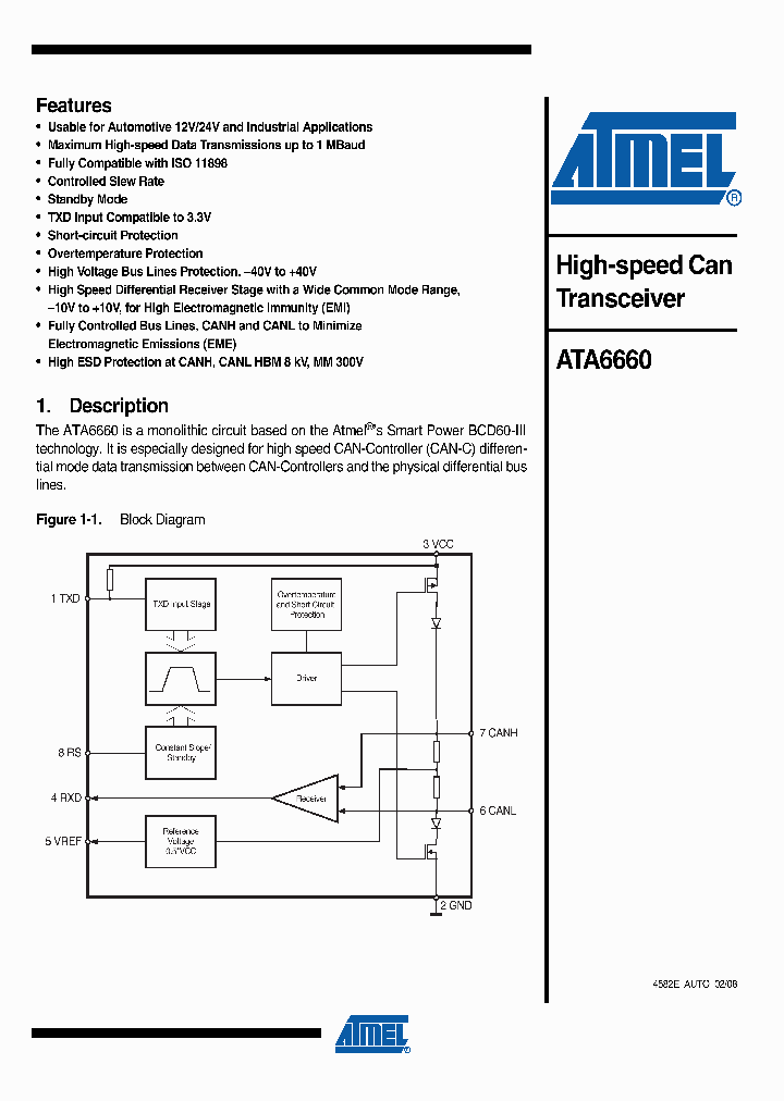 ATA666008_4536568.PDF Datasheet